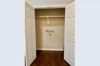 14511 Ivy Wood Court, Humble, TX 77396 - Photo 17