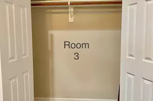 14511 Ivy Wood Ct, Humble, TX 77396 - Photo 17