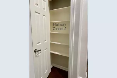 14511 Ivy Wood Court, Humble, TX 77396 - Photo 15