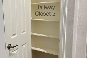 14511 Ivy Wood Ct, Humble, TX 77396 - Photo 15