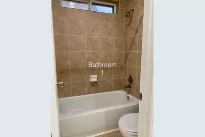 14511 Ivy Wood Court, Humble, TX 77396 - Photo 29