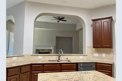 14511 Ivy Wood Court, Humble, TX 77396 - Photo 5