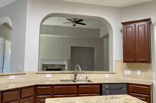 14511 Ivy Wood Ct, Humble, TX 77396 - Photo 5