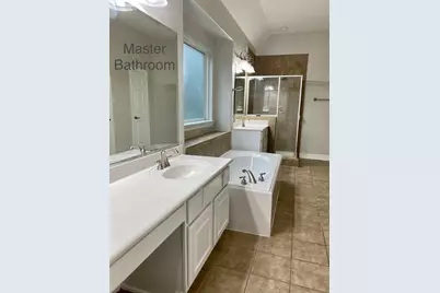 14511 Ivy Wood Court, Humble, TX 77396 - Photo 9