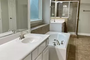 14511 Ivy Wood Ct, Humble, TX 77396 - Photo 9