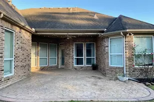 14511 Ivy Wood Ct, Humble, TX 77396 - Photo 35