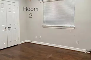 14511 Ivy Wood Ct, Humble, TX 77396 - Photo 27