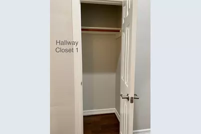 14511 Ivy Wood Court, Humble, TX 77396 - Photo 33