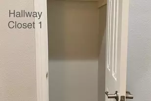 14511 Ivy Wood Ct, Humble, TX 77396 - Photo 33