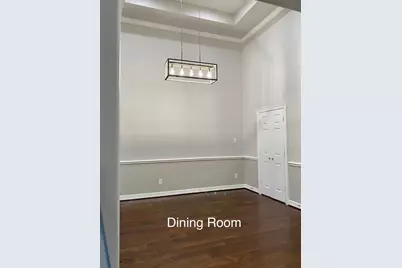 14511 Ivy Wood Court, Humble, TX 77396 - Photo 13