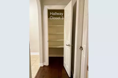 14511 Ivy Wood Court, Humble, TX 77396 - Photo 31