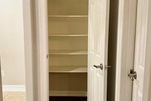 14511 Ivy Wood Ct, Humble, TX 77396 - Photo 31