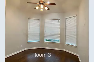 14511 Ivy Wood Court, Humble, TX 77396 - Photo 19