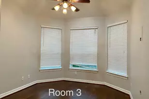 14511 Ivy Wood Ct, Humble, TX 77396 - Photo 19