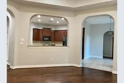 14511 Ivy Wood Court, Humble, TX 77396 - Photo 11