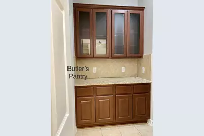 14511 Ivy Wood Court, Humble, TX 77396 - Photo 7