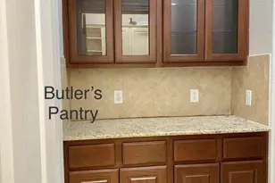 14511 Ivy Wood Ct, Humble, TX 77396 - Photo 7