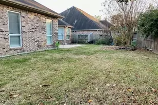 14511 Ivy Wood Ct, Humble, TX 77396 - Photo 37