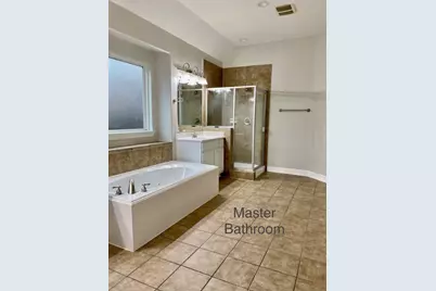 14511 Ivy Wood Court, Humble, TX 77396 - Photo 21