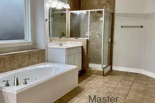 14511 Ivy Wood Ct, Humble, TX 77396 - Photo 21