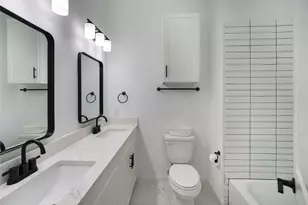 9902 Clark Rd, Houston, TX 77076 - Photo 15