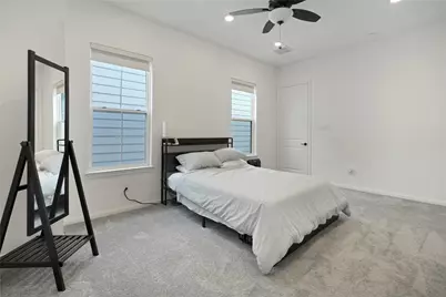 9902 Clark Road #F, Houston, TX 77076 - Photo 9