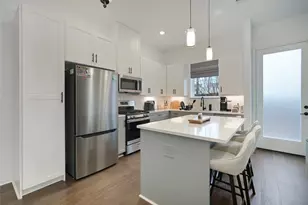 9902 Clark Rd, Houston, TX 77076 - Photo 5