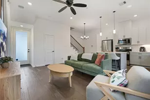 9902 Clark Rd, Houston, TX 77076 - Photo 1