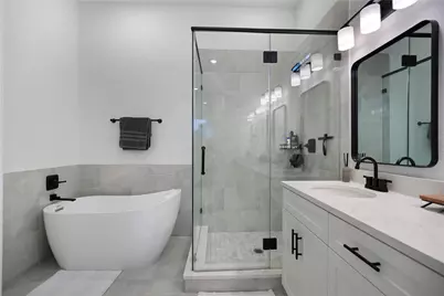 9902 Clark Road #F, Houston, TX 77076 - Photo 11