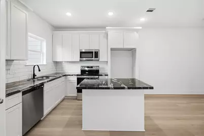 307 Bolden Street #C, Houston, TX 77029 - Photo 25