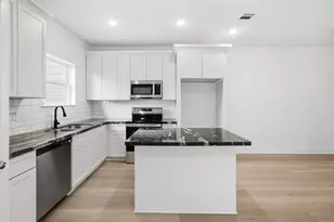 307 Bolden St, Houston, TX 77029 - Photo 25