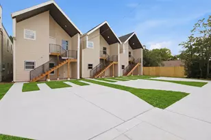 307 Bolden St, Houston, TX 77029 - Photo 7