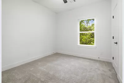307 Bolden Street #C, Houston, TX 77029 - Photo 17