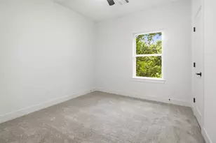 307 Bolden St, Houston, TX 77029 - Photo 17