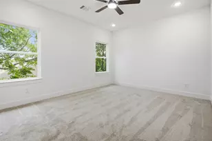 307 Bolden St, Houston, TX 77029 - Photo 21