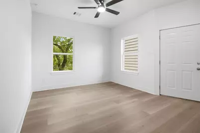 307 Bolden Street #C, Houston, TX 77029 - Photo 33