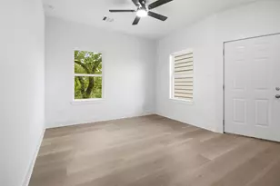 307 Bolden St, Houston, TX 77029 - Photo 33
