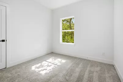 307 Bolden Street #C, Houston, TX 77029 - Photo 13