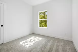 307 Bolden St, Houston, TX 77029 - Photo 13