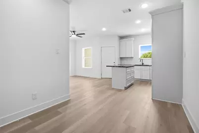 307 Bolden Street #C, Houston, TX 77029 - Photo 31