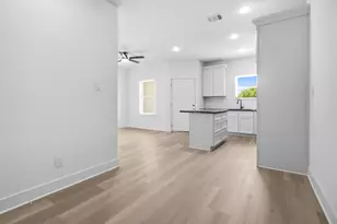 307 Bolden St, Houston, TX 77029 - Photo 31