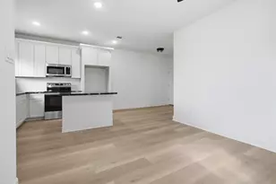 307 Bolden St, Houston, TX 77029 - Photo 23