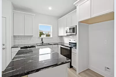 307 Bolden Street #C, Houston, TX 77029 - Photo 27