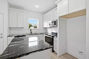 307 Bolden St, Houston, TX 77029 - Photo 27