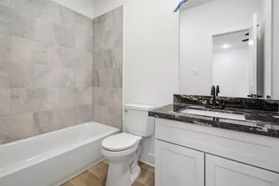 307 Bolden Street #C, Houston, TX 77029 - Photo 19