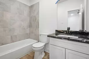 307 Bolden St, Houston, TX 77029 - Photo 19
