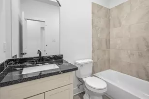 307 Bolden St, Houston, TX 77029 - Photo 15
