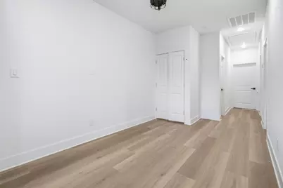 307 Bolden Street #C, Houston, TX 77029 - Photo 29