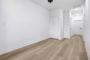 307 Bolden St, Houston, TX 77029 - Photo 29