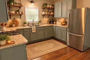 1463 Co Rd 115, Garwood, TX 77442 - Photo 5